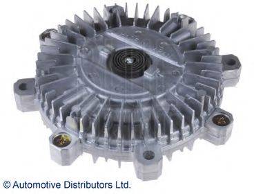 BLUE PRINT ADC491814