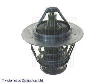 BLUE PRINT ADC49206