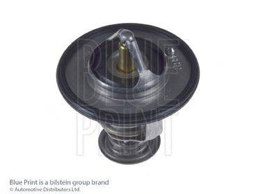 BLUE PRINT ADC49210