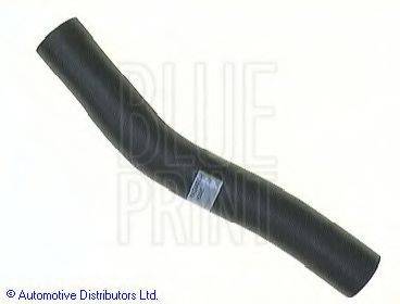 BLUE PRINT ADC49301