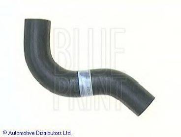 BLUE PRINT ADC49312