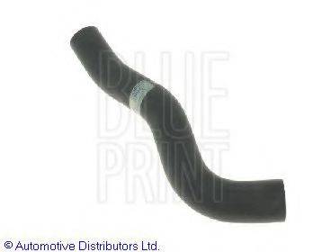 BLUE PRINT ADC49420