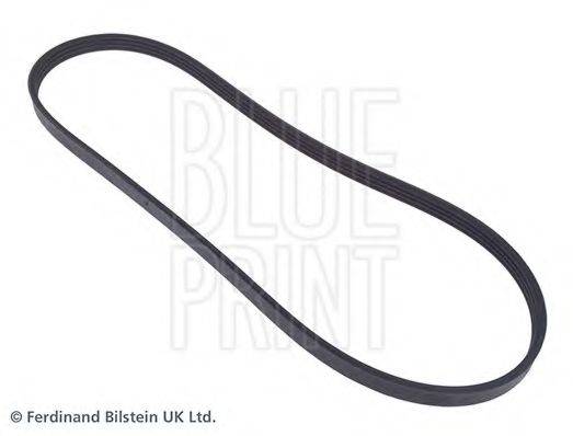 BLUE PRINT ADC49619