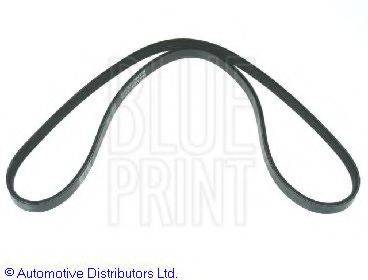 BLUE PRINT ADC49626