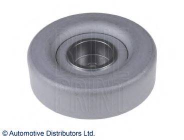 BLUE PRINT ADC496502