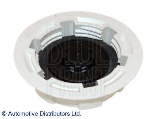 MITSUBISHI MR161523 Кришка, радіатор