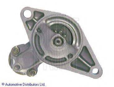 BLUE PRINT ADD61215