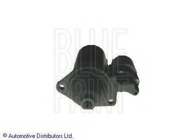 BLUE PRINT ADD61232