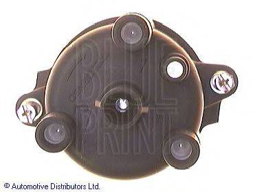 DAIHATSU 1910187711 Кришка розподільника запалювання