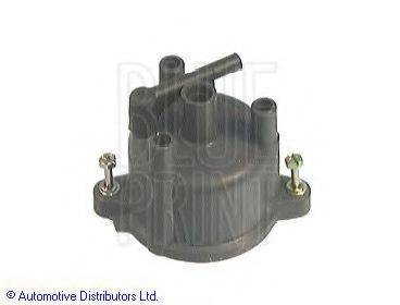 BLUE PRINT ADD614214