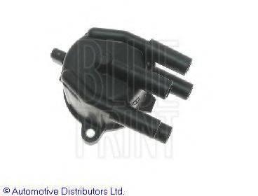 BLUE PRINT ADD61429