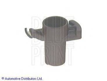 BLUE PRINT ADD61431