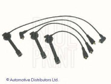 DAIHATSU 1990187782 Комплект дротів запалювання