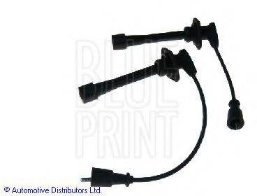 BLUE PRINT ADD61613
