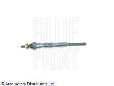BLUE PRINT ADD61803