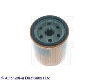 BLUE PRINT ADD62106