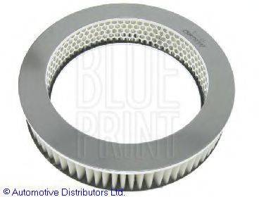 BLUE PRINT ADD62202