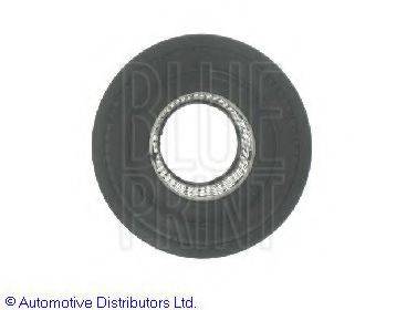 BLUE PRINT ADD62224
