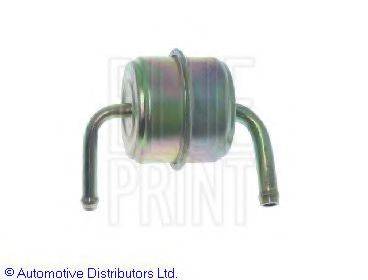 BLUE PRINT ADD62301