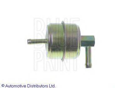 BLUE PRINT ADD62302
