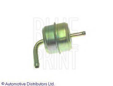 BLUE PRINT ADD62303