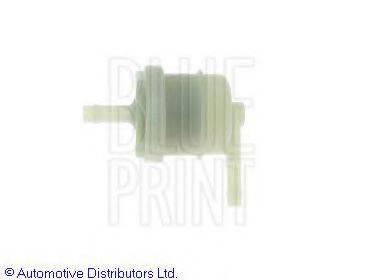 BLUE PRINT ADD62309