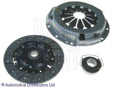 QH TALBROS QKT1597AF Комплект зчеплення