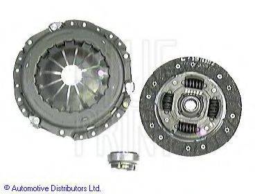 STELLOX 0700660SX Вижимний підшипник
