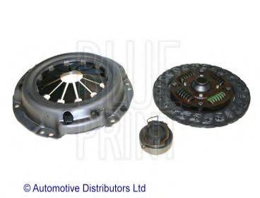 QH TALBROS QKT2262AF Комплект зчеплення