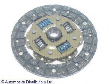 BLUE PRINT ADD63103