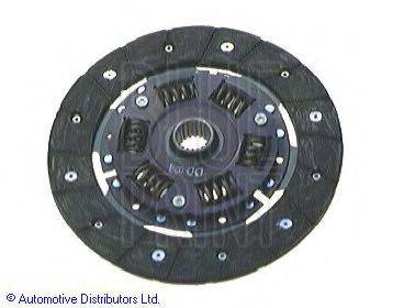 BLUE PRINT ADD63121