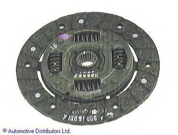 BLUE PRINT ADD63124