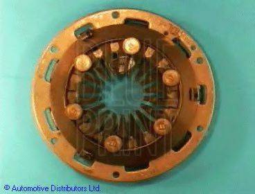 BLUE PRINT ADD63207N