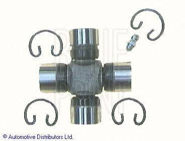BLUE PRINT ADD63903