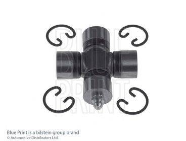 BLUE PRINT ADD63904
