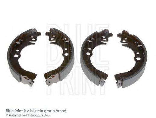 BLUE PRINT ADD64119