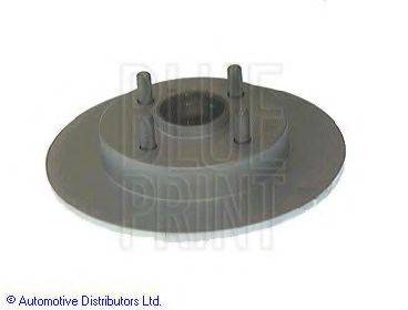 BLUE PRINT ADD64318C