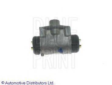 BLUE PRINT ADD64415