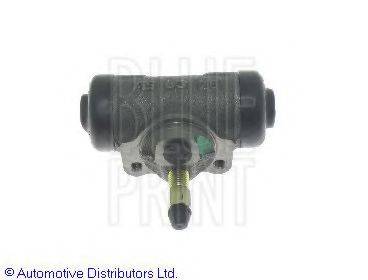 DAIHATSU 4757087607 Колісний гальмівний циліндр