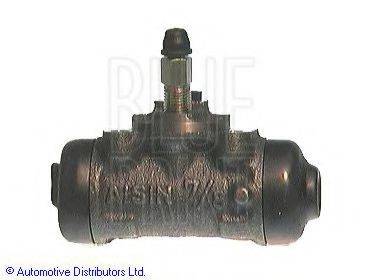 BLUE PRINT ADD64435