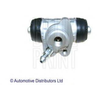 BLUE PRINT ADD64446