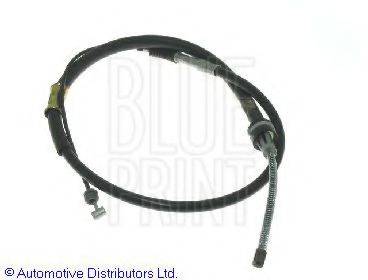 BLUE PRINT ADD64604