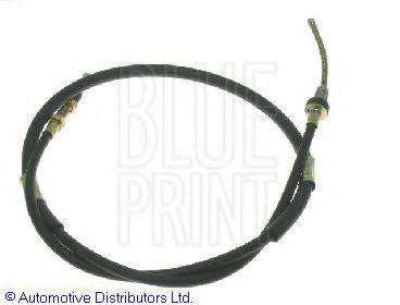 BLUE PRINT ADD64610