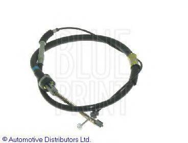 BLUE PRINT ADD64618