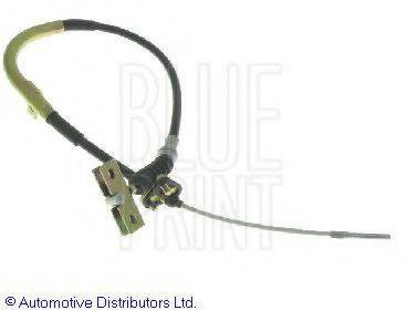 BLUE PRINT ADD64622