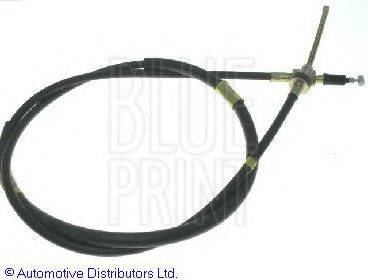 BLUE PRINT ADD64624