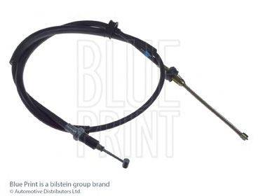 BLUE PRINT ADD64631