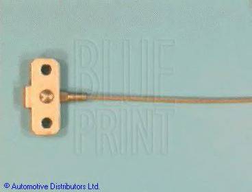 BLUE PRINT ADD64637