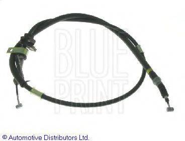 BLUE PRINT ADD64647