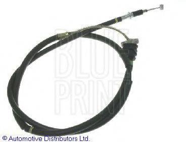BLUE PRINT ADD64653
